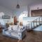 Exclusive Seaside Retreat with Shared Pool & Private Beach Access