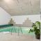 Nice Home In Bindslev With Sauna Nice Home In Bindslev With Sauna