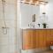 Nice Home In Bindslev With Sauna