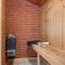 Nice Home In Bindslev With Sauna
