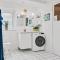 Nice Home In Bindslev With Sauna