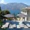 Finestra sul Lago Malcesine Apt Riva