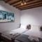 Exclusive Seaside Retreat with Shared Pool & Private Beach Access - Palaiokastro