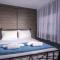 Exclusive Seaside Retreat with Shared Pool & Private Beach Access - Palaiokastro