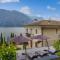 Finestra sul Lago Malcesine Apt Riva