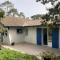 Villa au Cap-ferret ref 94