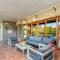 Die Fonteine Country Guesthouse and Glamping