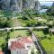 Apartment Emmi - Omiš