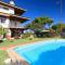 Villa Serena Only families Planet Costa Dorada - Salou