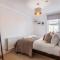 Kingston On Thames Pets Welcome Garden 3Bed - 泰晤士河畔金斯顿
