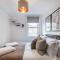 Kingston On Thames Pets Welcome Garden 3Bed