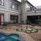 Troas Boutique hotel