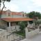 Brač Island Holiday Home With Pool And Sea View