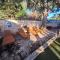 Brač Island Holiday Home With Pool And Sea View