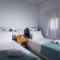 Exclusive Seaside Retreat with Shared Pool & Private Beach Access - Palaiokastro