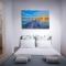 Exclusive Seaside Retreat with Shared Pool & Private Beach Access - Palaiokastro