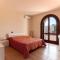 Villa Golia Pool Jacuzzi And Tennis - Happy Rentals - Galatina