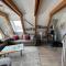Ferienhaus Meeresbrise
