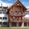 2 Bedroom Awesome Apartment In Pohorje