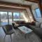 Ferienhaus Meeresbrise