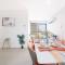 Wonderful Condo in Parramatta