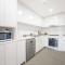 Wonderful Condo in Parramatta