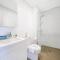 Wonderful Condo in Parramatta - 悉尼