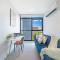 Wonderful Condo in Parramatta