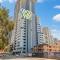 Wonderful Condo in Parramatta - 悉尼