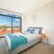 Wonderful Condo in Parramatta