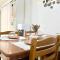 Suite Dreams Staycation - Cozy 2-BR - Wi-Fi Garden Kitchen