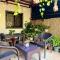 Suite Dreams Staycation - Cozy 2-BR - Wi-Fi Garden Kitchen