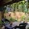 Suite Dreams Staycation - Cozy 2-BR - Wi-Fi Garden Kitchen