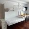 Apartamentos Mundaka