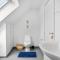 3 Bedroom Lovely Apartment In Engesvang