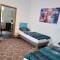 Apartmenthaus Werdau