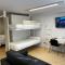 Apartamentos Mundaka