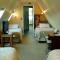 Hotel Seminario