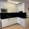 Apartamentos Mundaka