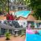 Pool Villa Nita - Ban Na Klang