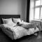 Aparthotel Amella