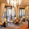 Terre Blanche Hotel Spa Golf Resort