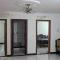 Cheerful home - Mysore