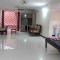 Cheerful home - Mysore
