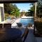 Le Logis