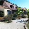 Le Logis