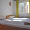Apartamentos Bonaire 3000