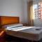 Apartamentos Bonaire 3000