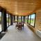 Le Logis