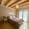 Le Logis